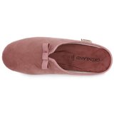 Grunland Rosa 47ADRI Ružičasta | shoptok.hr