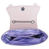 Vuch Torba Selena Lila, 17 x 22 cm Slike