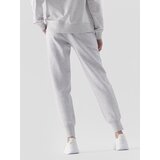 4f S12493 sarena | shoptok.hr