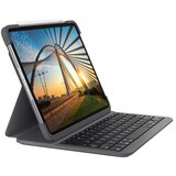 Logitech ovitek s tipkovnico slim folio pro, za ipad pro 12.9 (3., 4. gen. - 2018, 2020), slo g. Cene