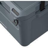 Dometic CI 15 Pasivni hladilnik Ocean - 15 litrski hladilnik 97000133152 | Shoptok.si