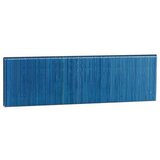Bosch sponke z ozkim hrbtom 1.2/18g - TK40 38G, 5000 kos 2608200705 | Shoptok.si