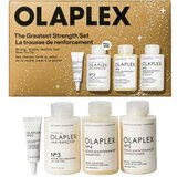 Olaplex The Greatest Strength set | ePonuda.com