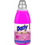  Čistilo za površine Floor Gel Floral 700ml, (5000547565) Cene