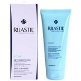 Rilastil Aqua Emulzija za čišćenje lica, 200 ml | ePonuda.com