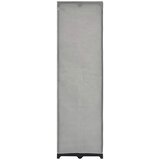  Ormar New York 75 x 45 x 160 cm od tkanine | Eponuda.com