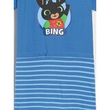 Sinsay Kombinezon Bing | shoptok.hr