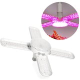  LED sijalica za uzgoj biljaka PLANTY E27/24W/230V 1200K | Eponuda.com
