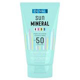 OLIVAL sun mineral kids mlijeko spf50 Cijene
