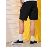 Sinsay Kratke hlače | shoptok.hr
