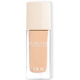 Christian Dior Forever Natural Nude tekući puder za prirodni izgled nijansa 3CR Cool Rosy 30 ml | shoptok.hr