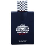 Mustang Sport toaletna voda za moške 100 ml | Shoptok.si