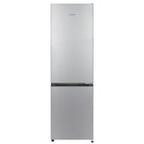 Indesit kombinovani frižider INKF 8251 S4E | Eponuda.ba