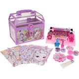 MEGA Beauty Set For Little Princess | shoptok.hr
