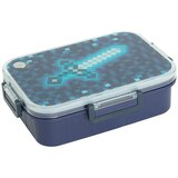 Kayokki posodica za shranjevanje blue pixels | Shoptok.si