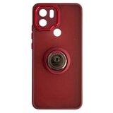 Ring maskica Redmi A1+ crvena | Eponuda.ba