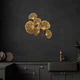 WALLXPERT dekorativni metalni zidni pribor tween multicolor | ePonuda.com