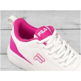 Fila Spitfire Teens sarena | shoptok.hr