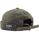 IZMAEL Muška kapa BI-23237 - Zelena | shoptok.hr