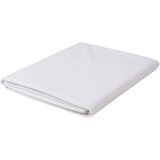  Plahta Frotir vodonepropusna s gumicom 90x200 cm | shoptok.hr