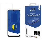 3mk FLEXIBLEGLASS SOLID HYBRID GLASS ZA SAMSUNG GALAXY A25 5G, (21966300) Cene