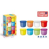  Testo - čašice u boji 8/1 ( 954626 ) | Eponuda.com