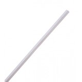 Mutlusan Kanalica PVC 16x16mm 1600160162000 | Eponuda.ba