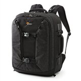 LOWE Lowepro Pro Runner 450 AW II Foto ruksak Cijene