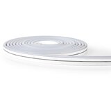 Nedis WIFILN51CRGB-LED RGB prigušiva traka SmartLife 6m 32W/230V Wi-Fi IP65+DO | Eponuda.com