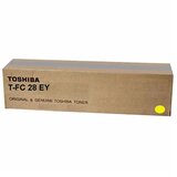 Toshiba originalni toner za kopir aparate T-FC28EY u