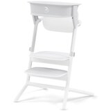 Cybex dodatak Lemo all white, white 523001328 | shoptok.hr