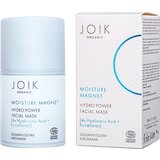  Organic Moisture Magnet hidratantna maska za lice 50 ml | shoptok.hr