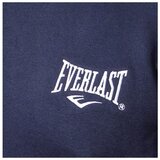 Everlast BLM00108 sarena | shoptok.hr