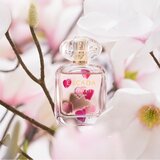 Escada celebrate n.o.w. parfemska voda 30 ml za žene | shoptok.hr
