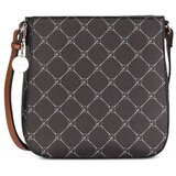 Tamaris Anastasia Classic sarena | shoptok.hr