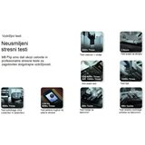 AGM M8 Flip preklopni telefon crna | Eponuda.ba