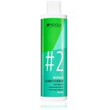 Indola Repair krepilni balzam za vsakodnevno uporabo 300 ml | Shoptok.si