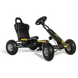  Karting na pedale Ferbedo ATX-Racer | ePonuda.com