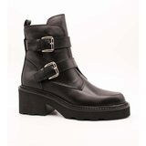 Alpe Crna | shoptok.hr