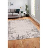 Conceptum Hypnose tepih lynosse P1020 grey 150 x 230 (669OPL1679) Cene