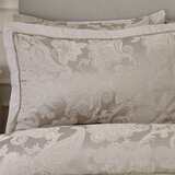 Catherine Lansfield Jastučnice u setu 2 kom od jacquarda 75x50 cm Opulent Jacquard – | shoptok.hr
