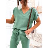 Resti Casual women's set | Eponuda.ba