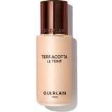 Guerlain Terracotta Le Teint tekoči puder za naraven videz odtenek 1N Neutral 35 ml Cene