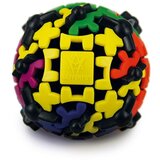 Recent Toys sestavljanka Magic Ball Cene