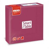 Fato salveta bordo 33x33cm 2sl 50/1 (24 komad) | ePonuda.com