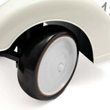  Guralnik retro 1930 klasičen bež | Shoptok.si