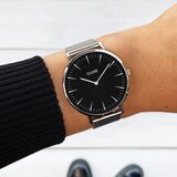 Cluse RUČNI SAT CW0101201004 | shoptok.hr