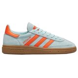 Adidas Nizke superge Handball Spezial pisana Cene
