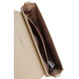 Vuch Torba Tricia MN Beige, 15 x 24 cm Slike