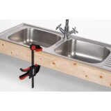 Olimp Sport Stega jednoručna 450mm | ePonuda.com